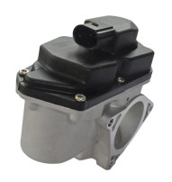 AGR0308 AGR-Ventil BBT