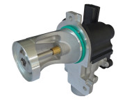 AGR0309 AGR-Ventil BBT