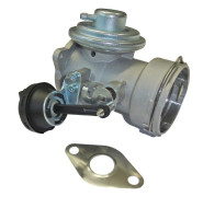 AGR0310 AGR-Ventil BBT