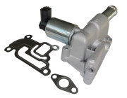 AGR0704 AGR-Ventil BBT