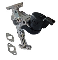 AGR0902 AGR-Ventil BBT