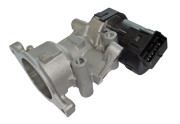 AGR1301 AGR-Ventil BBT