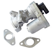 AGR1503 AGR-Ventil BBT