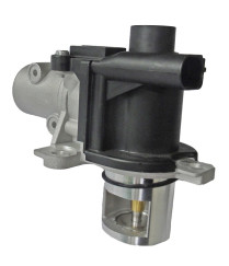 AGR1504 AGR-Ventil BBT