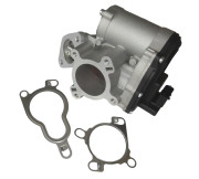 AGR1505 AGR-Ventil BBT