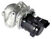 AGR1801 AGR-Ventil BBT