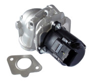AGR1802 AGR-Ventil BBT