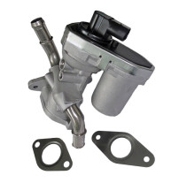 AGR1803 AGR-Ventil BBT