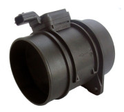 AMS1513 Snímač množství protékajícího vzduchu BBT