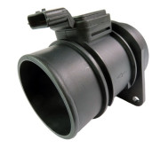 AMS1516 Snímač množství protékajícího vzduchu BBT