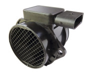 AMS1605 Snímač množství protékajícího vzduchu BBT