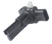 AMS1703 Snímač množství protékajícího vzduchu BBT