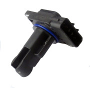 AMS1704 Snímač množství protékajícího vzduchu BBT