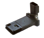 AMS1805 Snímač množství protékajícího vzduchu BBT