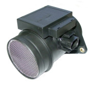 AMS314 Snímač množství protékajícího vzduchu BBT