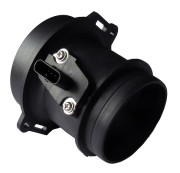 AMS321 Snímač množství protékajícího vzduchu BBT