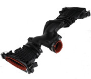 AMS416 Snímač množství protékajícího vzduchu BBT