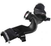 AMS421 Snímač množství protékajícího vzduchu BBT