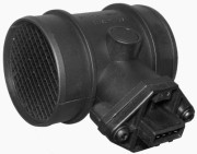 AMS704 Snímač průtoku vzduchu BBT