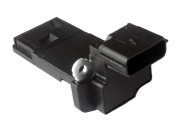 AMS712 Snímač množství protékajícího vzduchu BBT