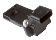 AMS713 Snímač množství protékajícího vzduchu BBT