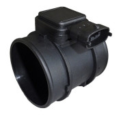 AMS719 Snímač množství protékajícího vzduchu BBT