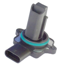 AMS911 Snímač množství protékajícího vzduchu BBT