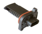 AMS913 Snímač množství protékajícího vzduchu BBT