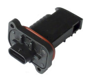 AMS916 Snímač množství protékajícího vzduchu BBT