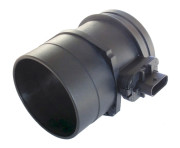 AMS917 Snímač množství protékajícího vzduchu BBT