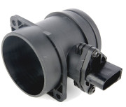 AMS923 Snímač množství protékajícího vzduchu BBT