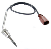ATS0323 Čidlo, teplota výfukových plynů BBT