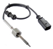 ATS0336 Čidlo, teplota výfukových plynů BBT