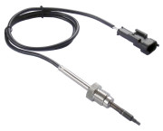 ATS1301 Čidlo, teplota výfukových plynů BBT