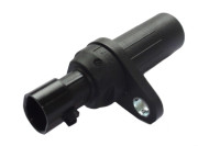 CSS1318 Generátor impulsů, klikový hřídel BBT