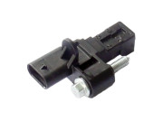 CSS1545 Generátor impulsů, klikový hřídel BBT