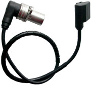 CSS908 Generátor impulsů, klikový hřídel BBT