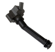 IC01103 Zapalovací cívka BBT