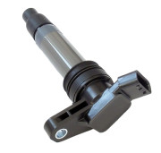 IC01104 Zapalovací cívka BBT