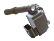 IC04117 Zapalovací cívka BBT