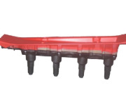 IC06100 Zapalovací cívka BBT