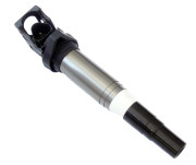 IC09116 Zapalovací cívka BBT