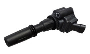 IC13120 Zapalovací cívka BBT
