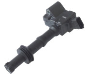 IC15145 Zapalovací cívka BBT