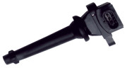 IC16115 Zapalovací cívka BBT