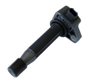 IC16146 Zapalovací cívka BBT