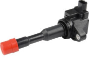 IC16147 Zapalovací cívka BBT