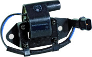 IC17110 Zapalovací cívka BBT