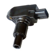 IC17128 Zapalovací cívka BBT