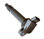 IC17139 Zapalovací cívka BBT